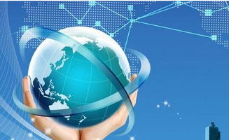 重慶網(wǎng)絡(luò)營(yíng)銷 如何有效實(shí)施互聯(lián)網(wǎng)銷售策略