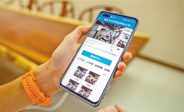 織密監(jiān)管網(wǎng)，護(hù)航“舌尖上的安全” 互聯(lián)網(wǎng)銷售食品新挑戰(zhàn)與應(yīng)對(duì)