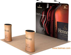 深圳快幕秀 展覽會議賣場新產(chǎn)品發(fā)布會的專業(yè)解決方案