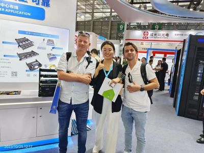 技術驅動合作 如何通過專業咨詢實現產品共贏