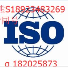 河南鮮咨達(dá)食品技術(shù)咨詢服務(wù)公司 賦能食品產(chǎn)業(yè)升級(jí)的技術(shù)智囊