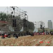 會議展覽服務 打造專業(yè)高效的會展體驗