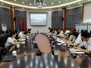 成都市博覽局馬澤林副局長調研龍泉驛區(qū)國際會展之都建設工作