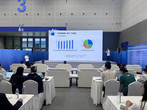 系統流程裝備閥門產業專利導航成果發布會在杭圓滿落幕，引領行業創新風向